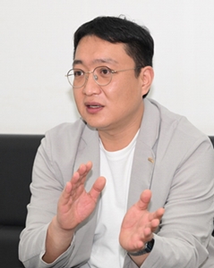 19-2 장애인직업훈련센터 원장